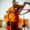 ramazan.cetinkaya55