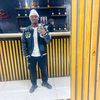 dumisani.malegaba