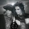 tokio.hotel28