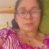 luci_duarte_py