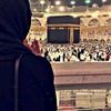 user2406516866157