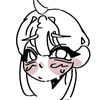 esthe_026