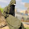 zainab00257