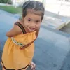 evelin.365ri