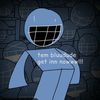 bluududandboxten