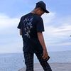 fadil.fadil453