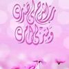 user21287038081093