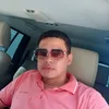 yagosouza488