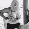 vanne.orozco0