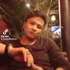 tuan69camau