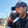 gatot.ubur.ubur