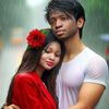 awadiepkile897