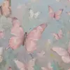 ksagtr