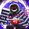 inoanim.editz