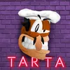 tarta.ricasso