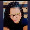 nilza.moreira052