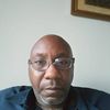 james.hammond816