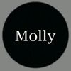 iammollyyy