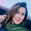 rima.rima8560