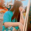 khinglay5390