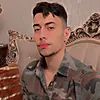 _ali.8627