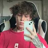 matt_dillashow