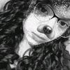 arix_xstrebarryp