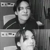 __hyunjin24