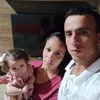 jssica.ferreira220