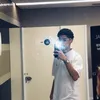samu_slz