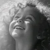 marwa.alla4
