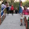 manuel.herrera863