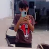 f_g_226