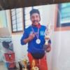 budi.yono0401