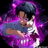 7xleon....clan