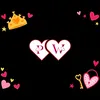 franciscowilame66
