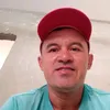 aluizio.soares21