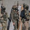 marinecorps.9