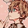ireallyliketeru