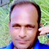 arjunmallo