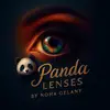 panda.lenses