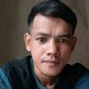 hermawanwawan6197