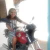 maria.gorette.lim0
