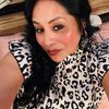 alejandra.jacobo59