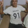 ronildodanielrenn