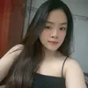 vunguyenhonghanh2k3