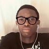 wizzytrillionz2025