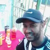 rafael.da.silva2398