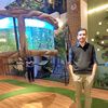 moaaz.munir