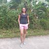 mswheng04